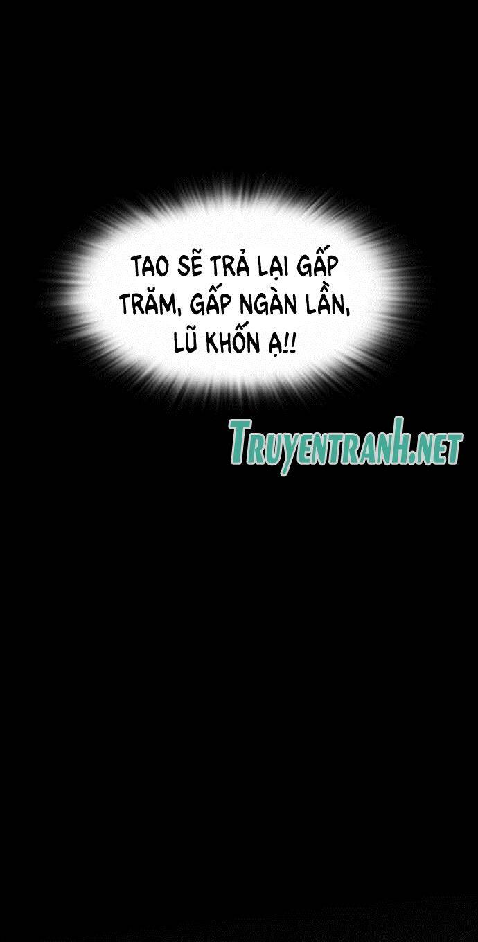 Revival Man Chapter 27 - Trang 31