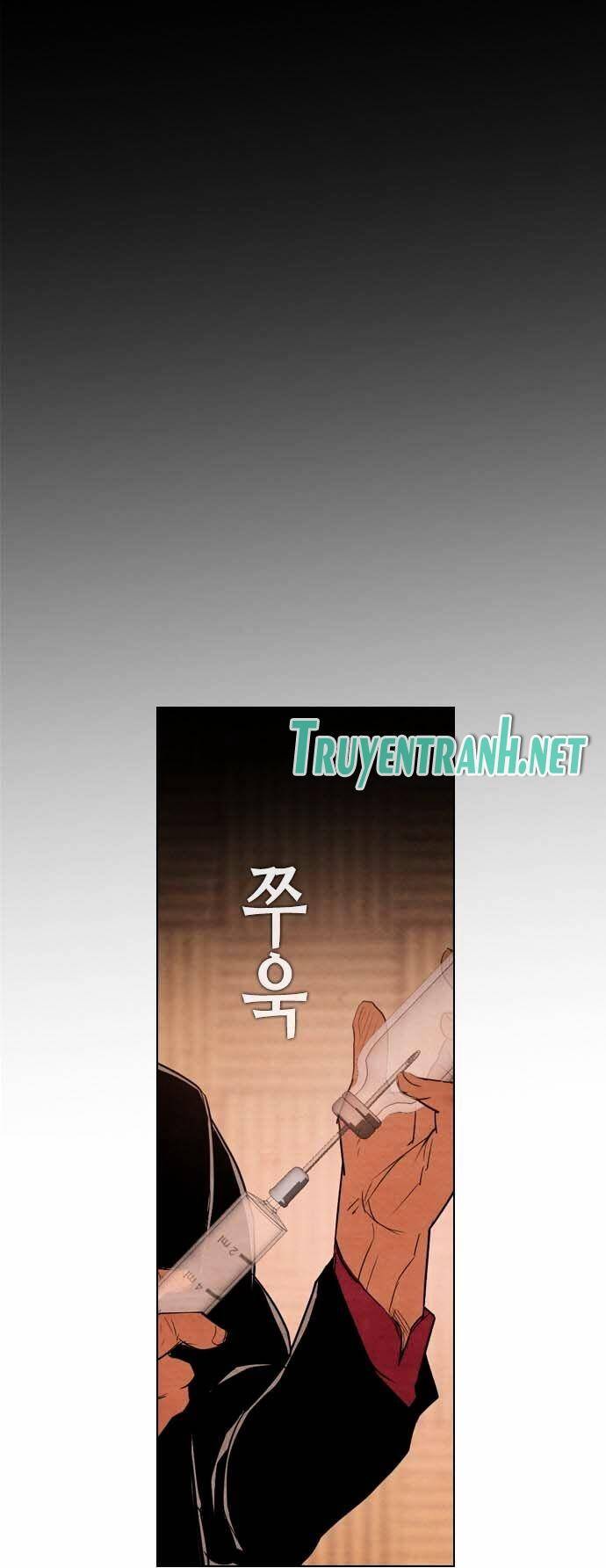 Revival Man Chapter 27 - Trang 32