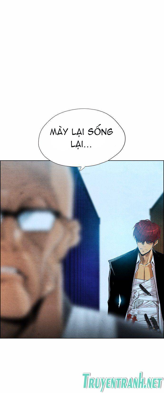 Revival Man Chapter 16 - Trang 45