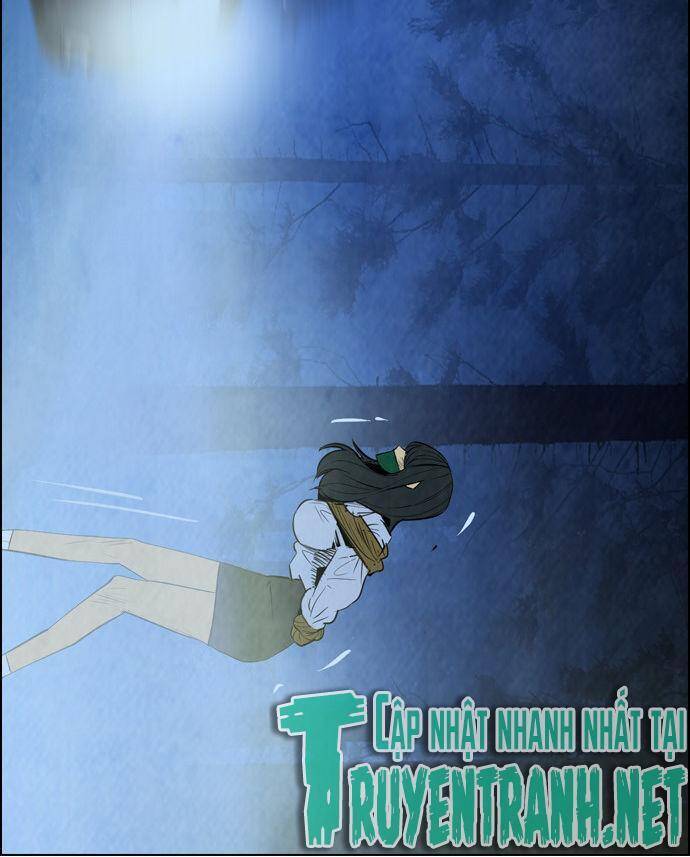 Revival Man Chapter 9 - Trang 31