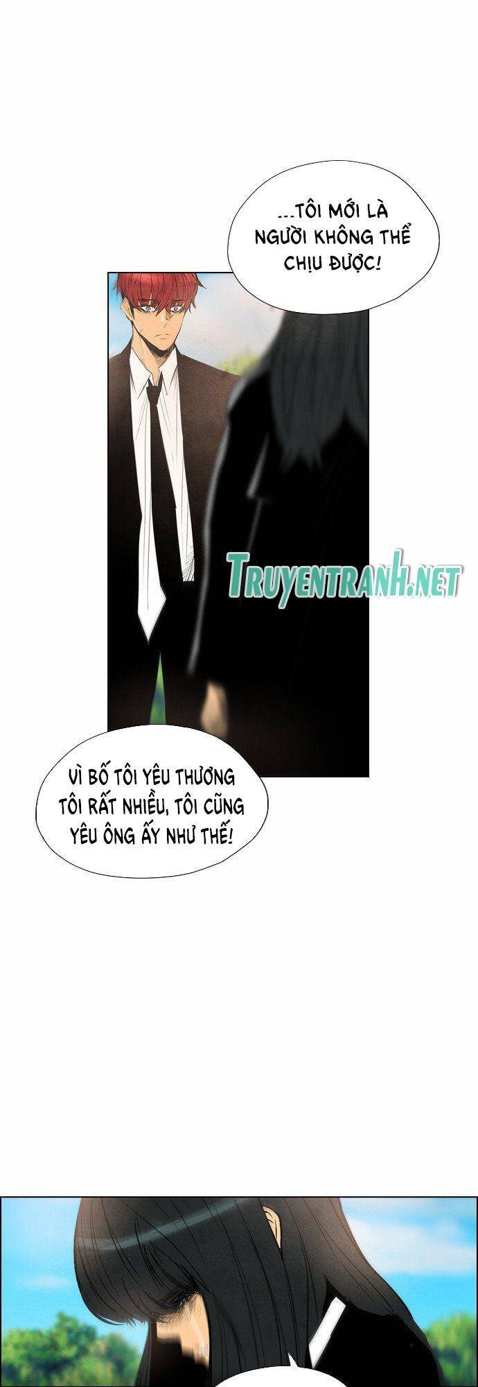 Revival Man Chapter 26 - Trang 38