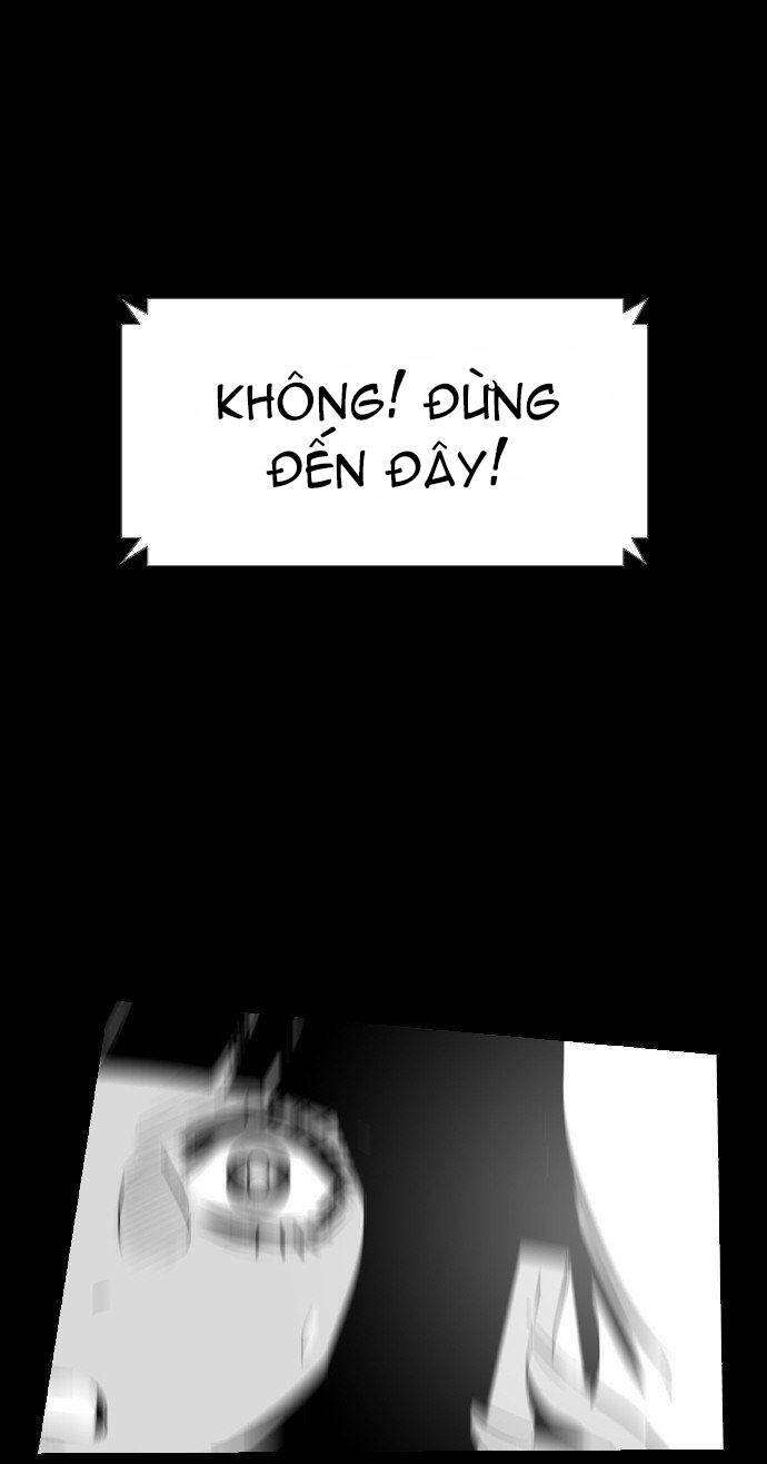 Revival Man Chapter 22 - Trang 31