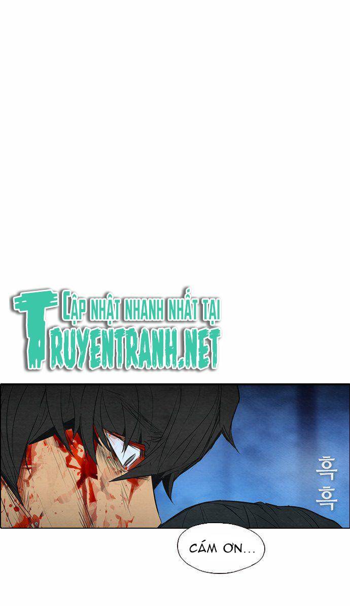 Revival Man Chapter 10 - Trang 11