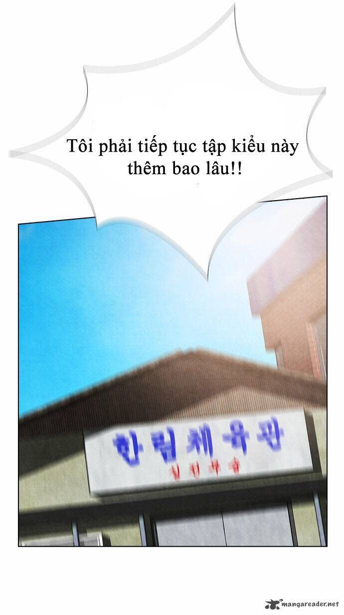 Revival Man Chapter 33 - Trang 43