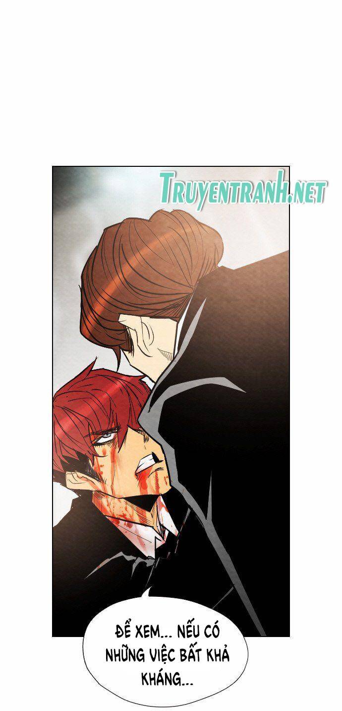 Revival Man Chapter 25 - Trang 23