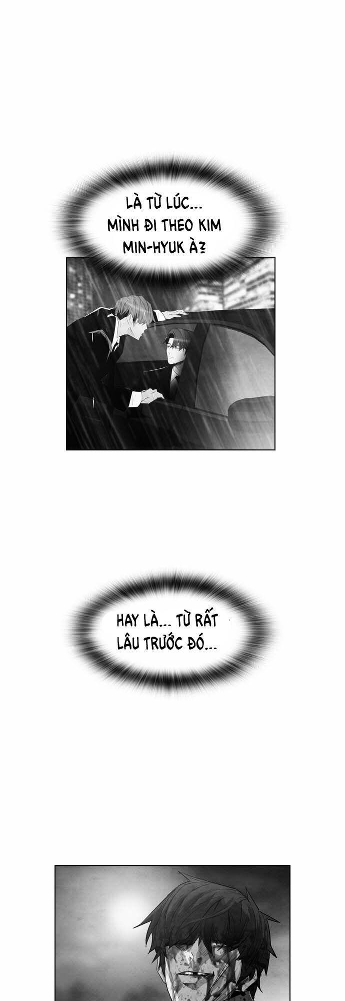 Revival Man Chapter 27 - Trang 39