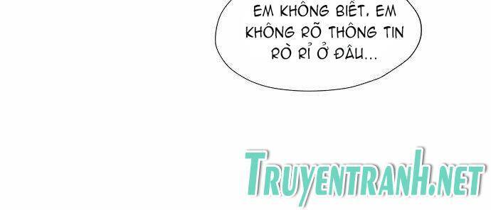 Revival Man Chapter 16 - Trang 35