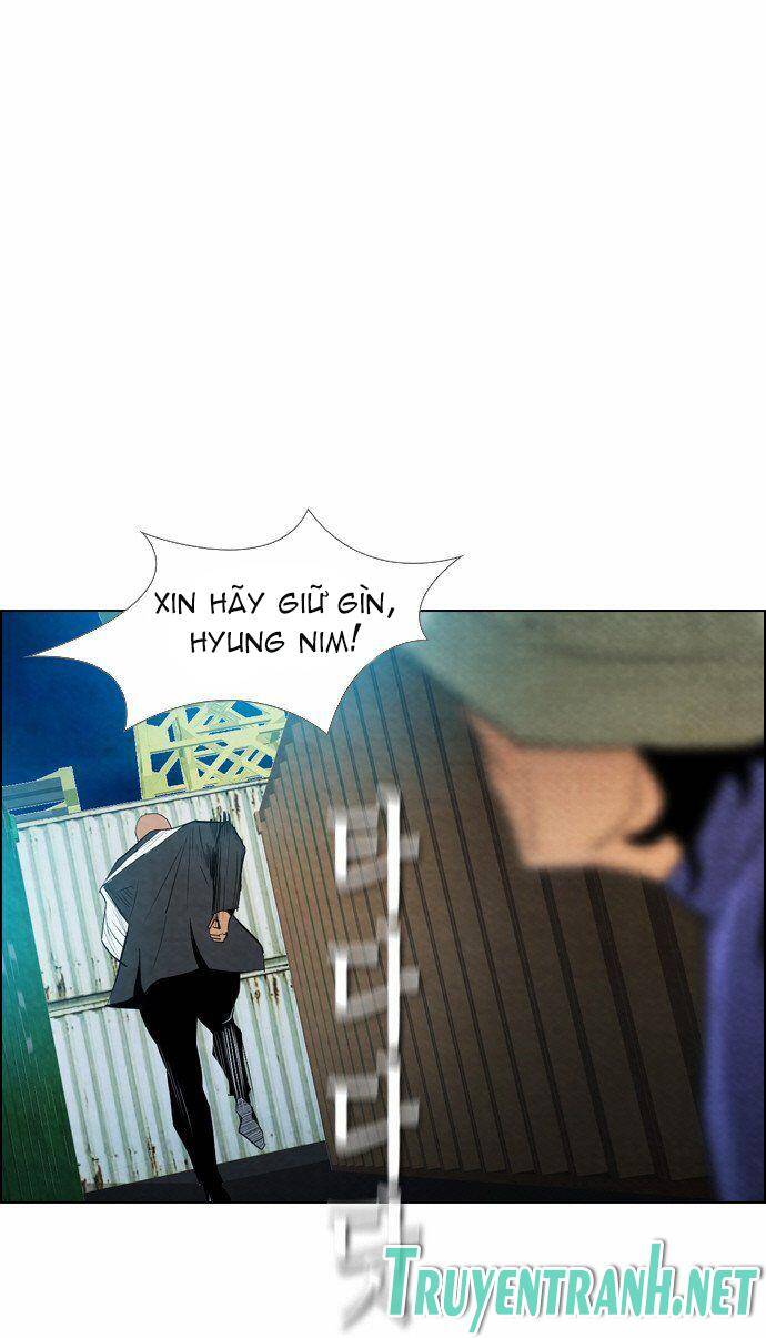 Revival Man Chapter 16 - Trang 37