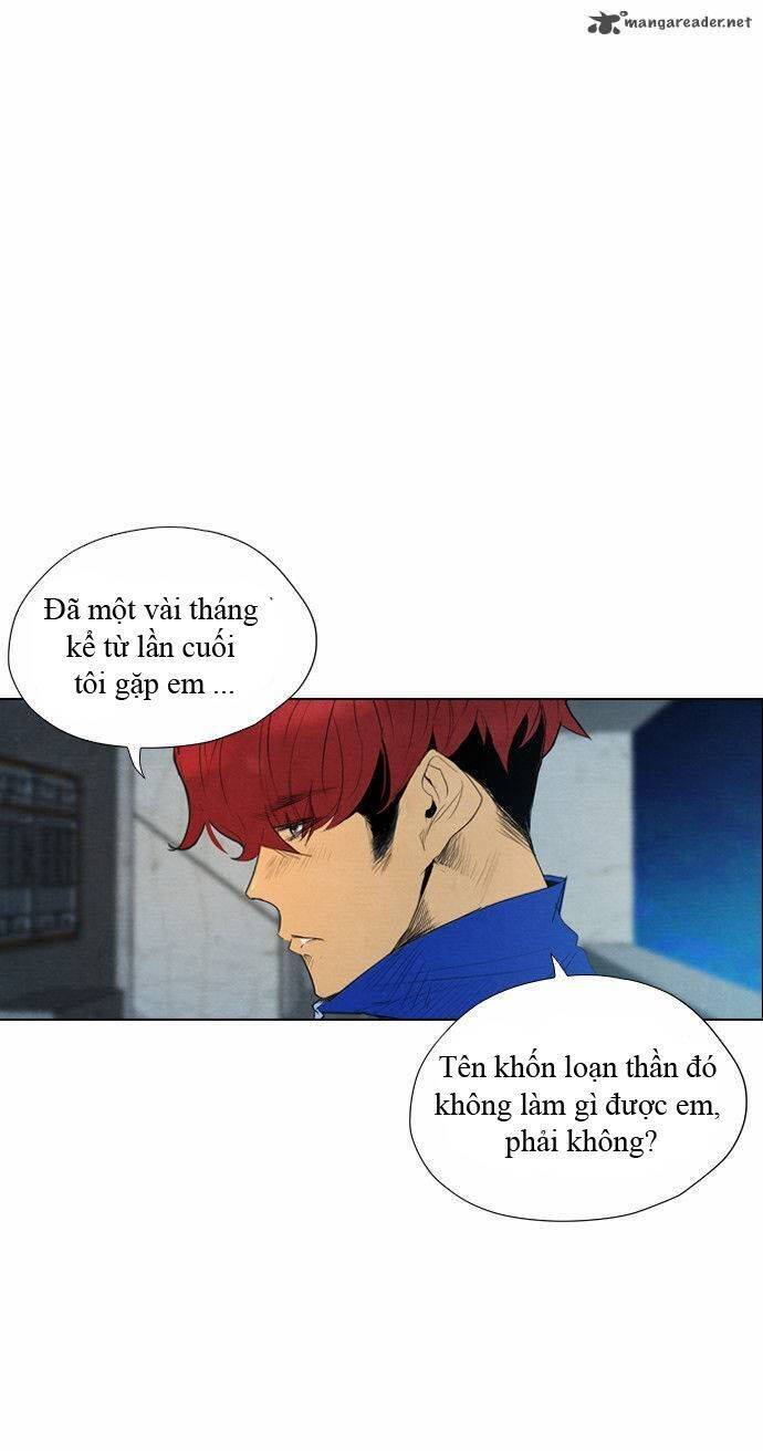 Revival Man Chapter 34 - Trang 58