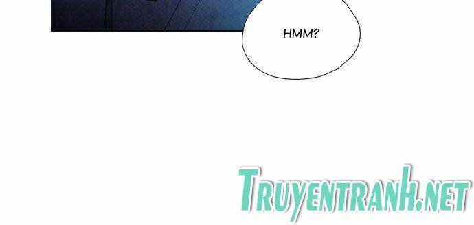 Revival Man Chapter 16 - Trang 22