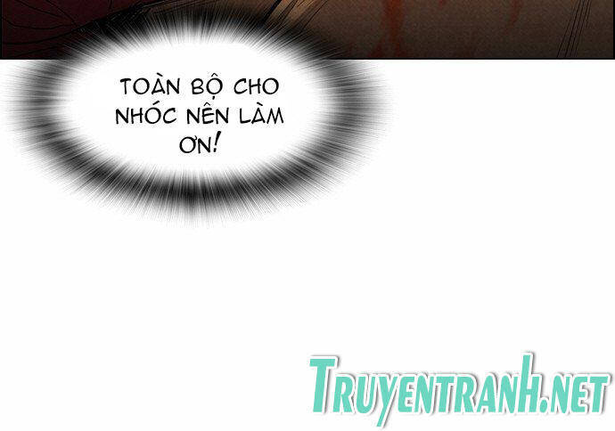 Revival Man Chapter 19 - Trang 63