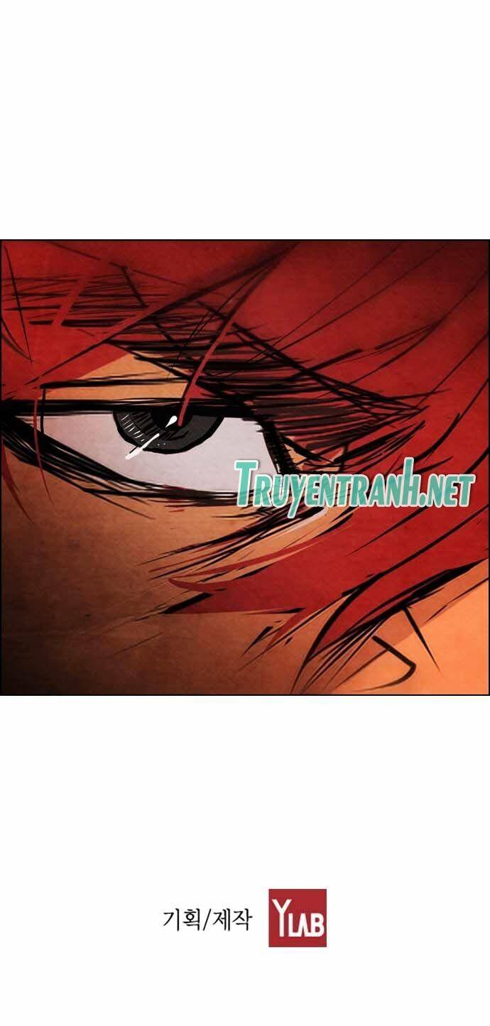 Revival Man Chapter 27 - Trang 87