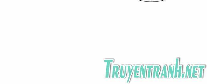 Revival Man Chapter 14 - Trang 23