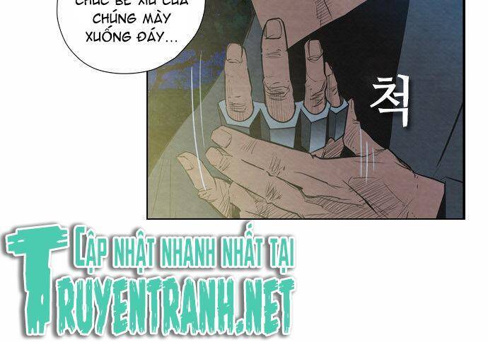 Revival Man Chapter 8 - Trang 45