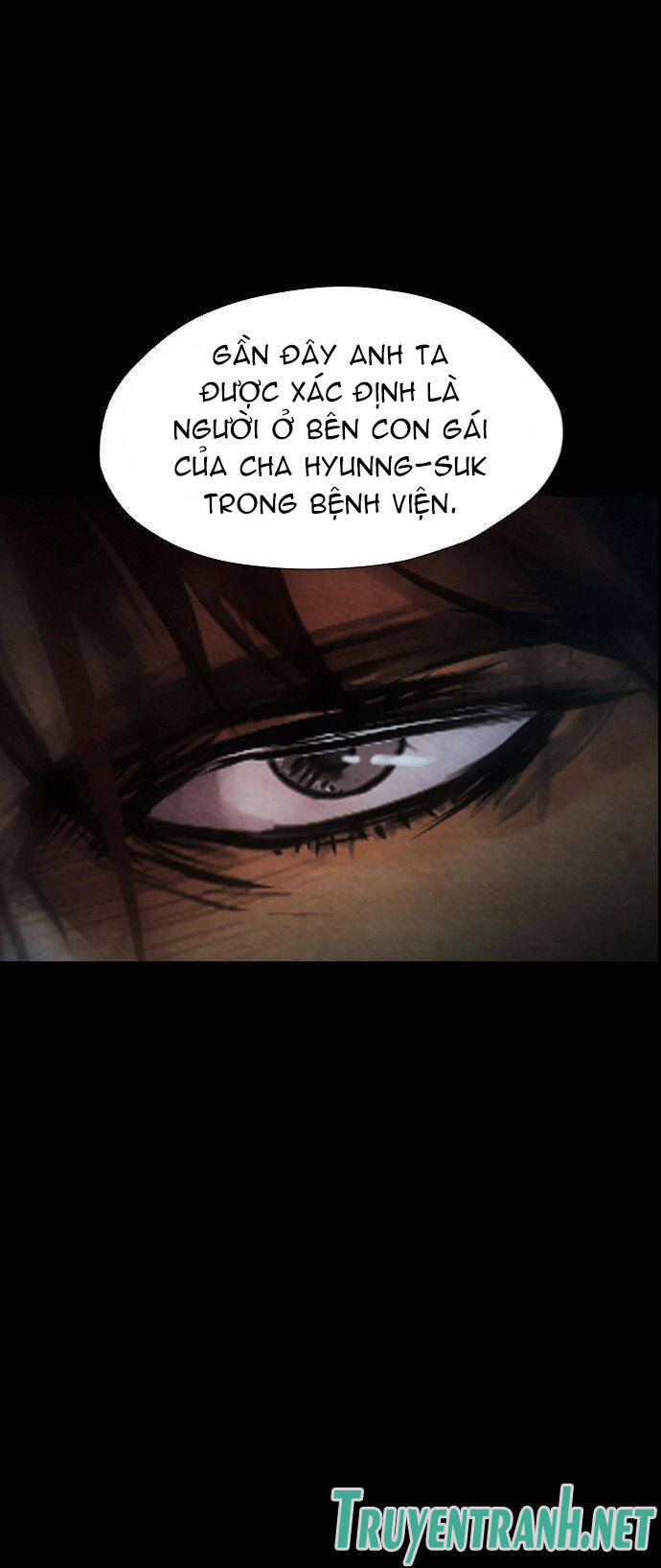 Revival Man Chapter 20 - Trang 111