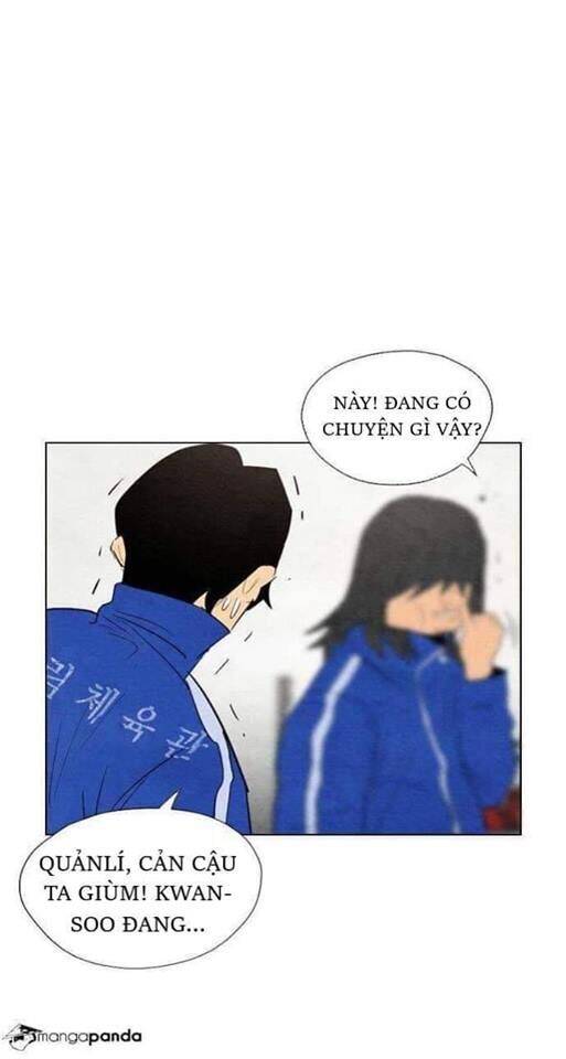 Revival Man Chapter 32 - Trang 42