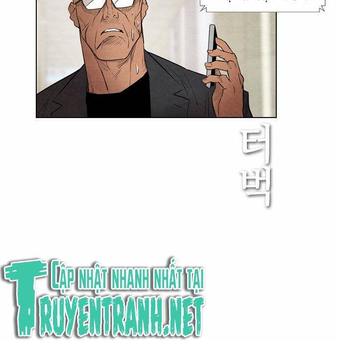 Revival Man Chapter 12 - Trang 55