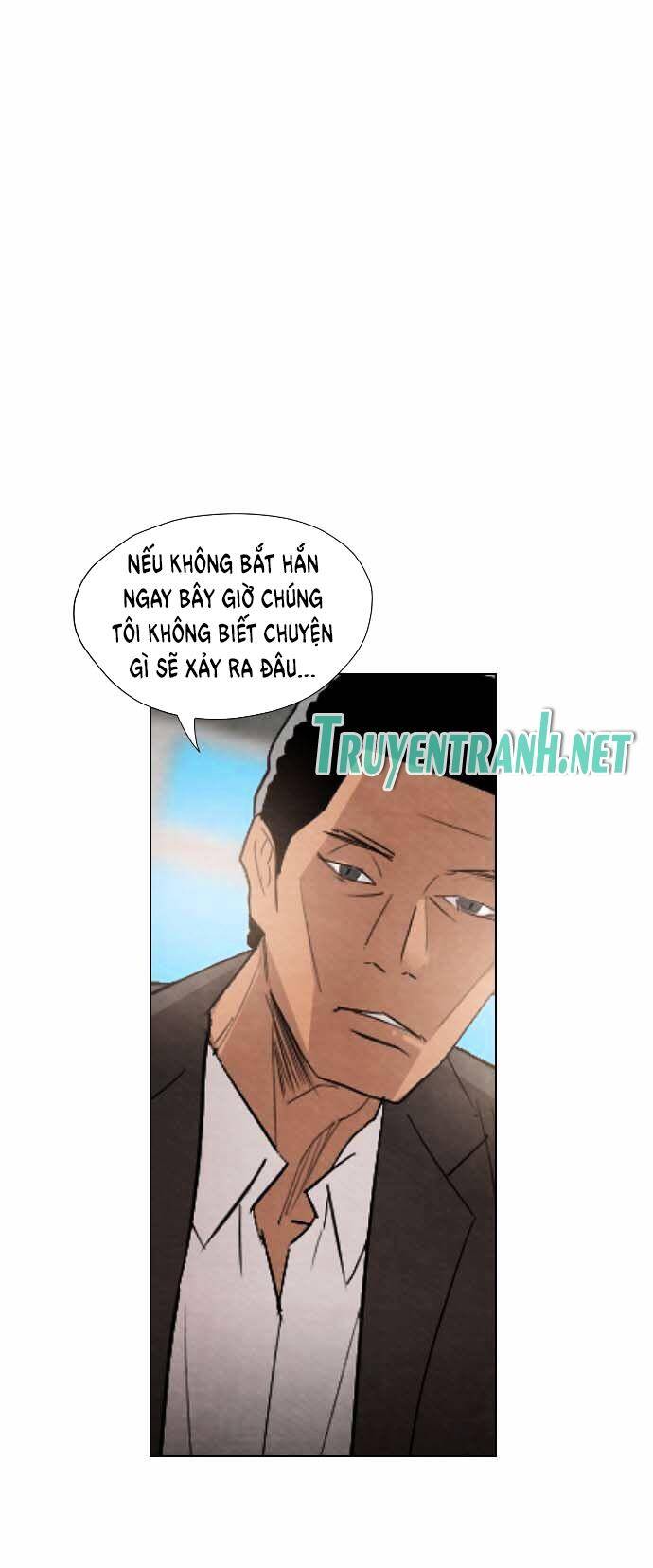 Revival Man Chapter 27 - Trang 64