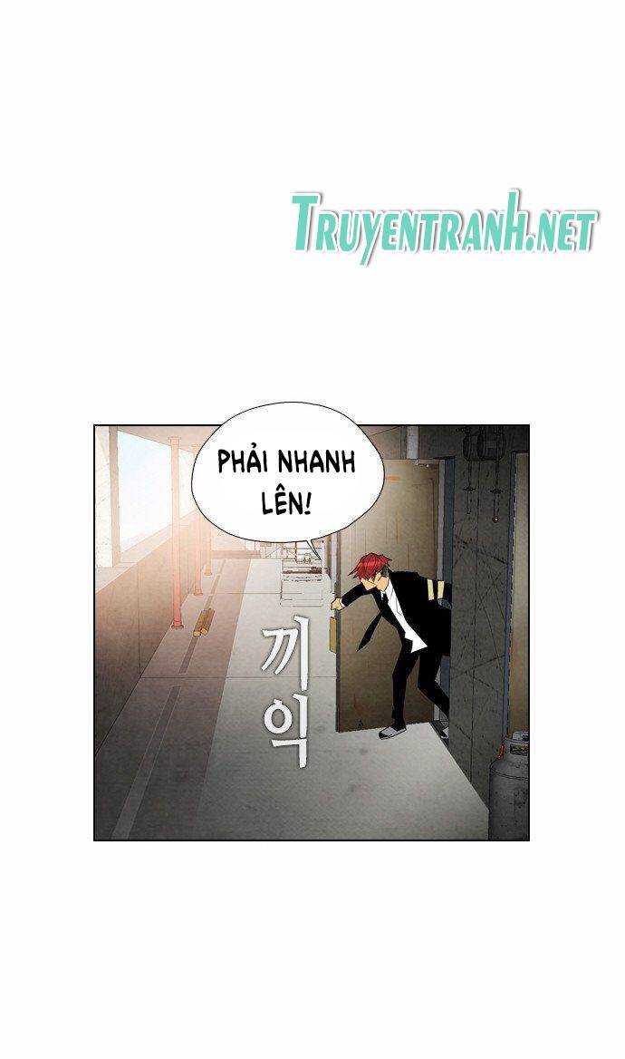 Revival Man Chapter 25 - Trang 58