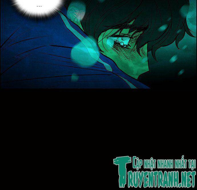 Revival Man Chapter 7 - Trang 23