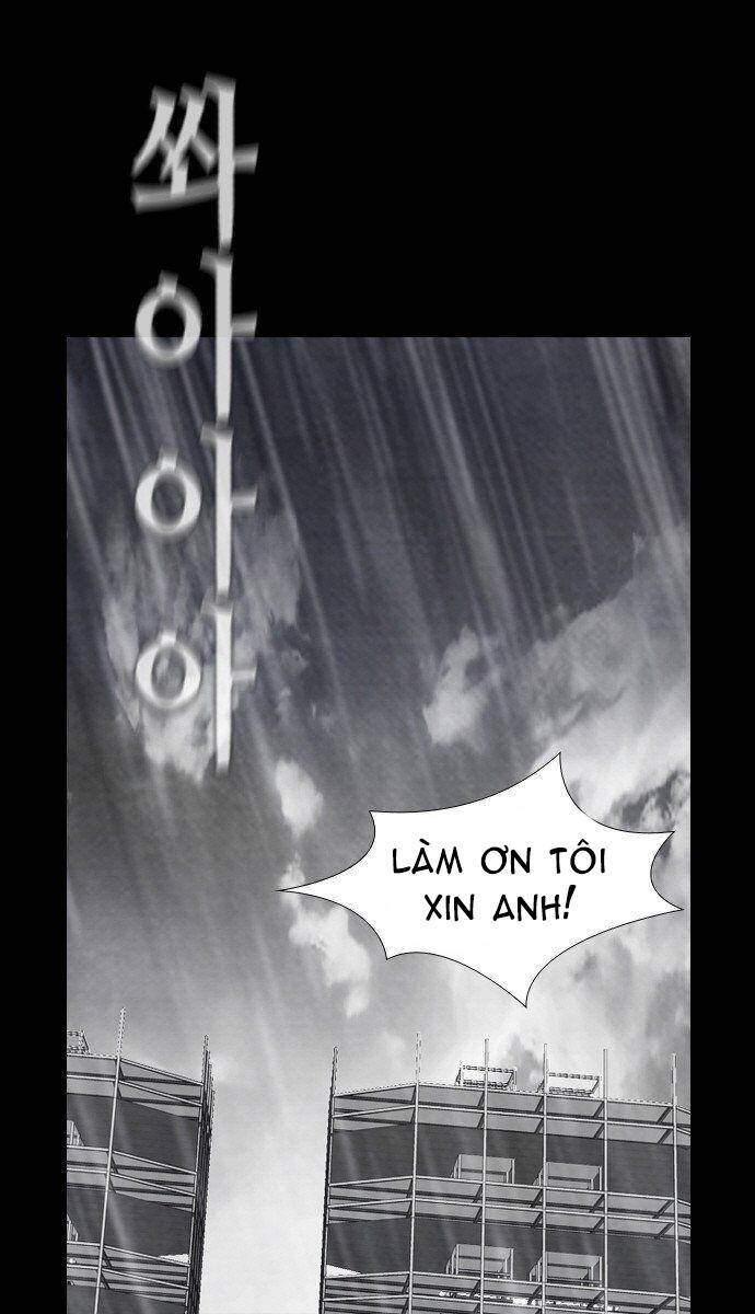 Revival Man Chapter 22 - Trang 43