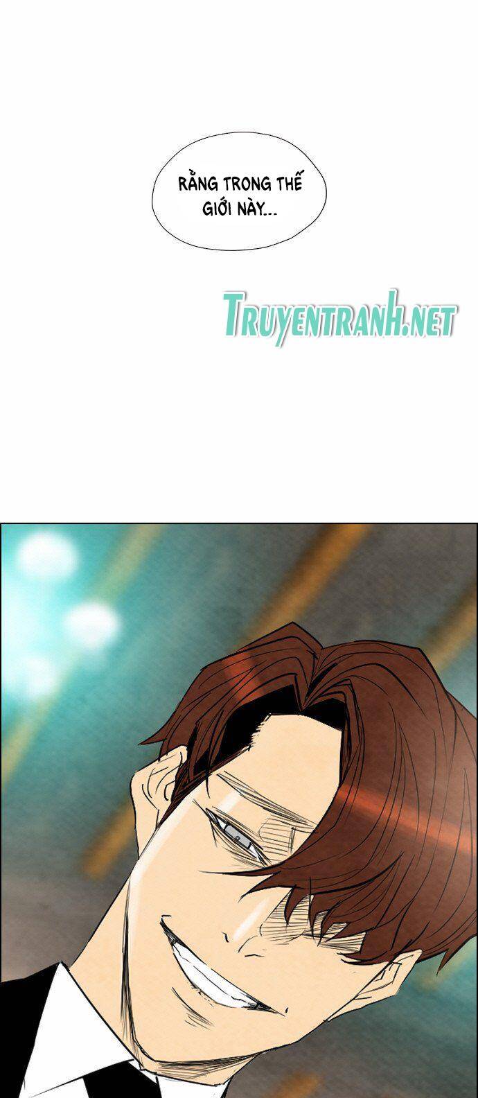 Revival Man Chapter 25 - Trang 15