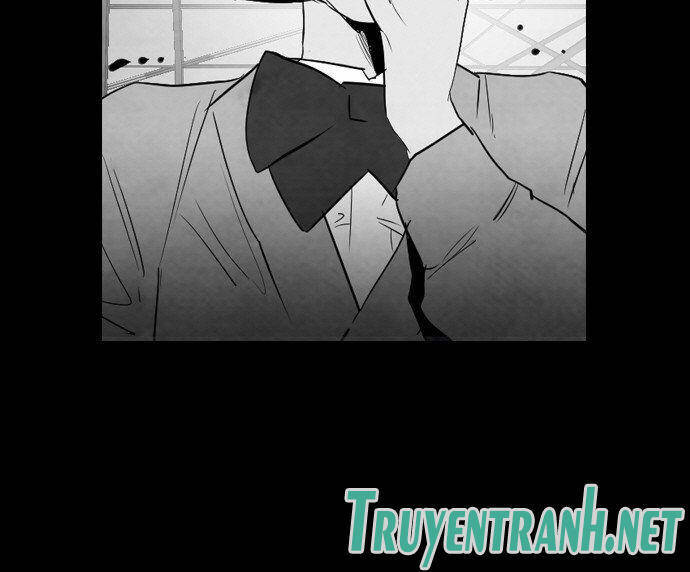 Revival Man Chapter 22 - Trang 40