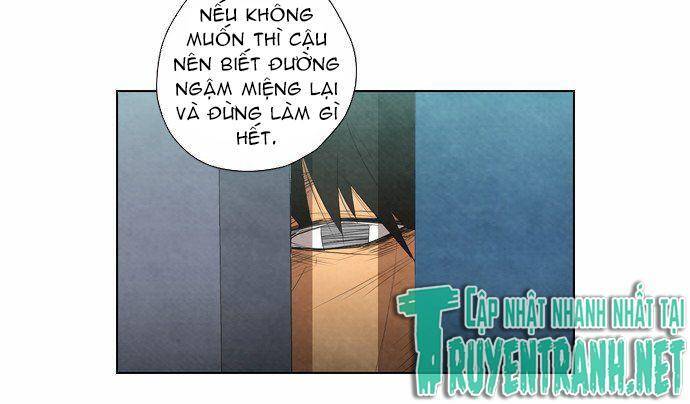 Revival Man Chapter 5 - Trang 23