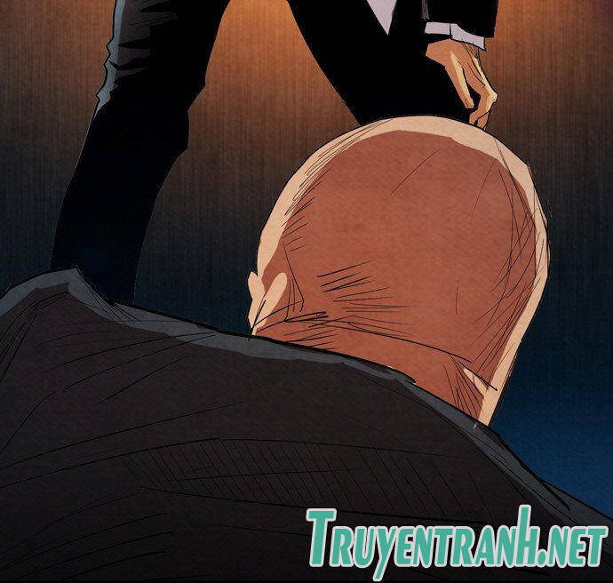 Revival Man Chapter 17 - Trang 67