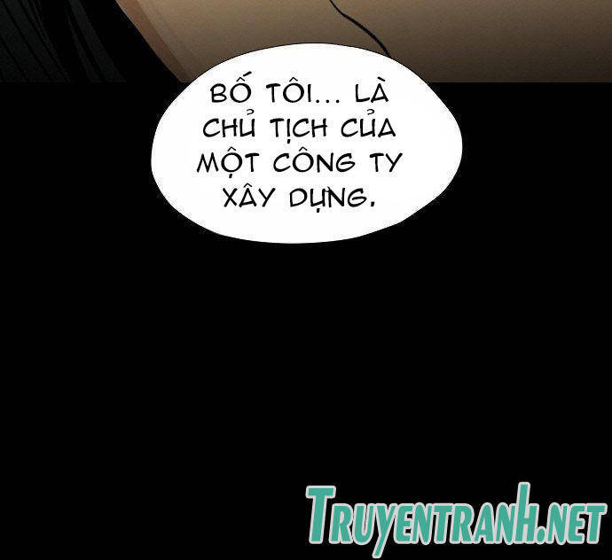 Revival Man Chapter 22 - Trang 19