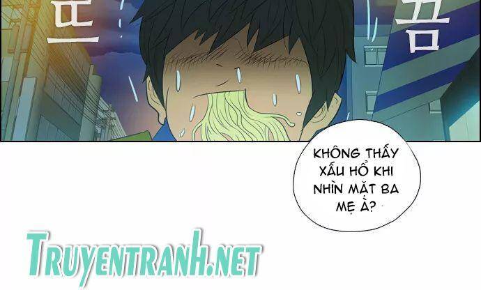 Revival Man Chapter 3 - Trang 19