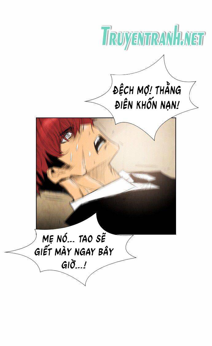 Revival Man Chapter 26 - Trang 63