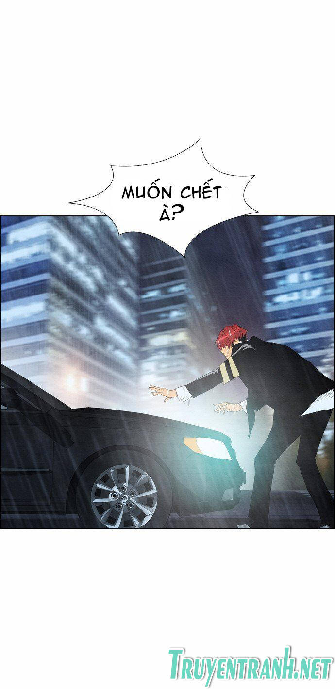 Revival Man Chapter 23 - Trang 62