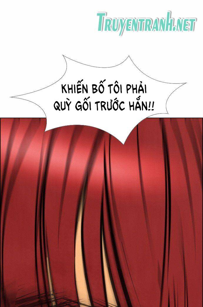 Revival Man Chapter 26 - Trang 27