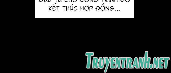 Revival Man Chapter 22 - Trang 49