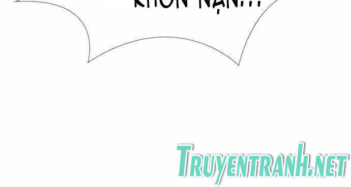 Revival Man Chapter 19 - Trang 37