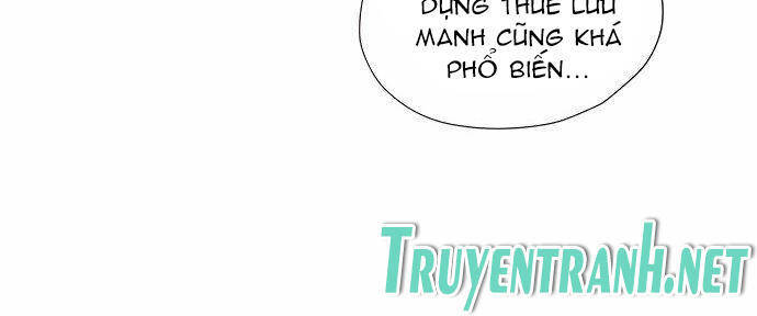 Revival Man Chapter 24 - Trang 19