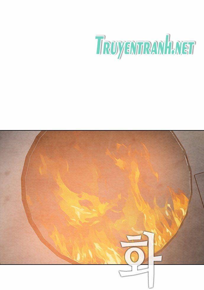 Revival Man Chapter 25 - Trang 70