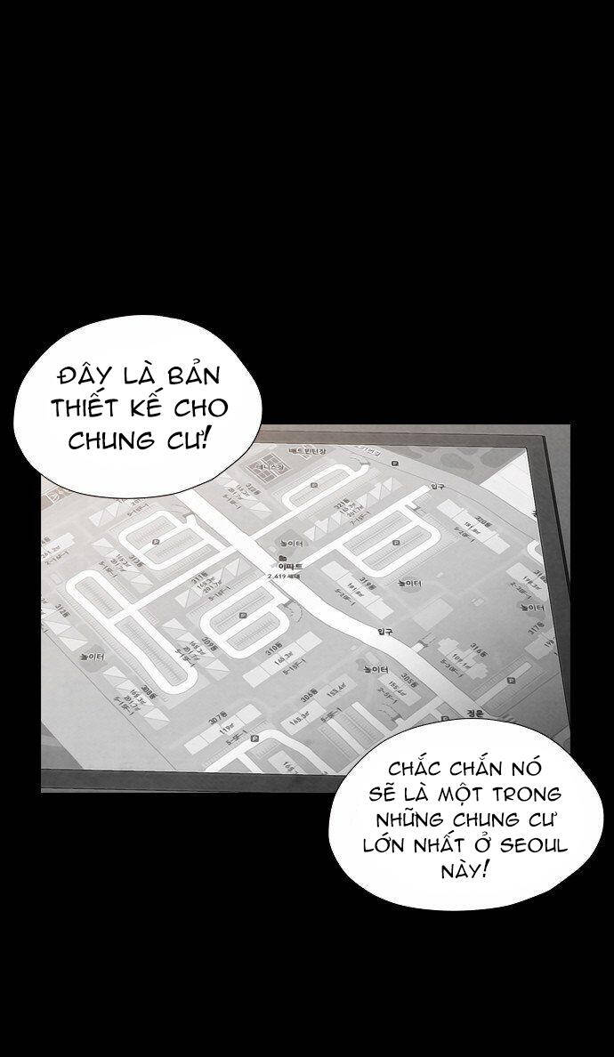 Revival Man Chapter 22 - Trang 20