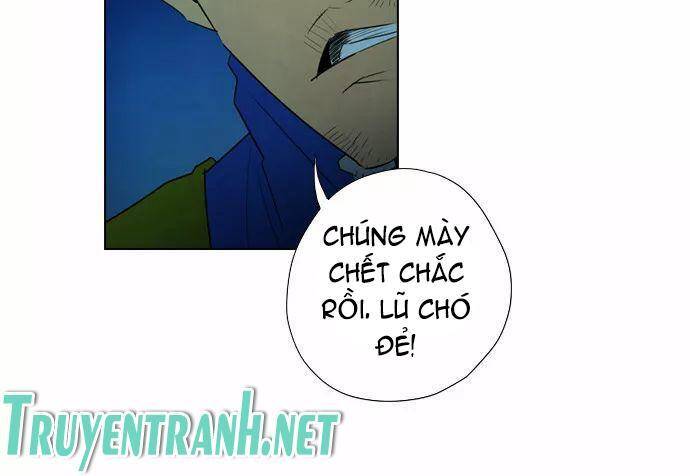 Revival Man Chapter 3 - Trang 49