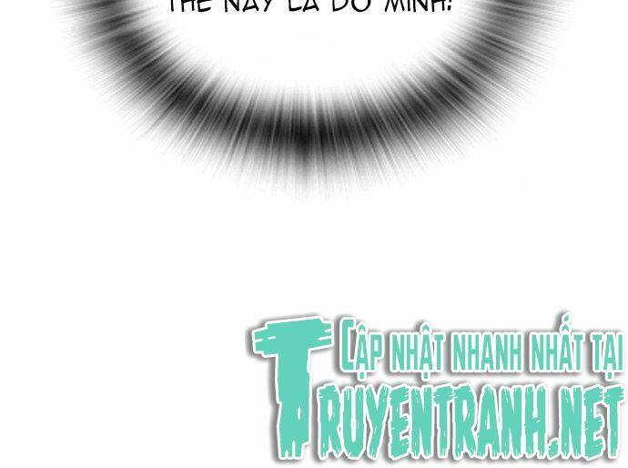 Revival Man Chapter 11 - Trang 77