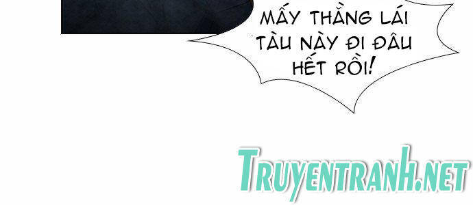 Revival Man Chapter 19 - Trang 12