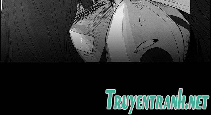 Revival Man Chapter 18 - Trang 7