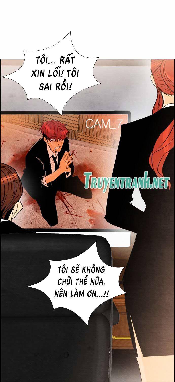 Revival Man Chapter 27 - Trang 46