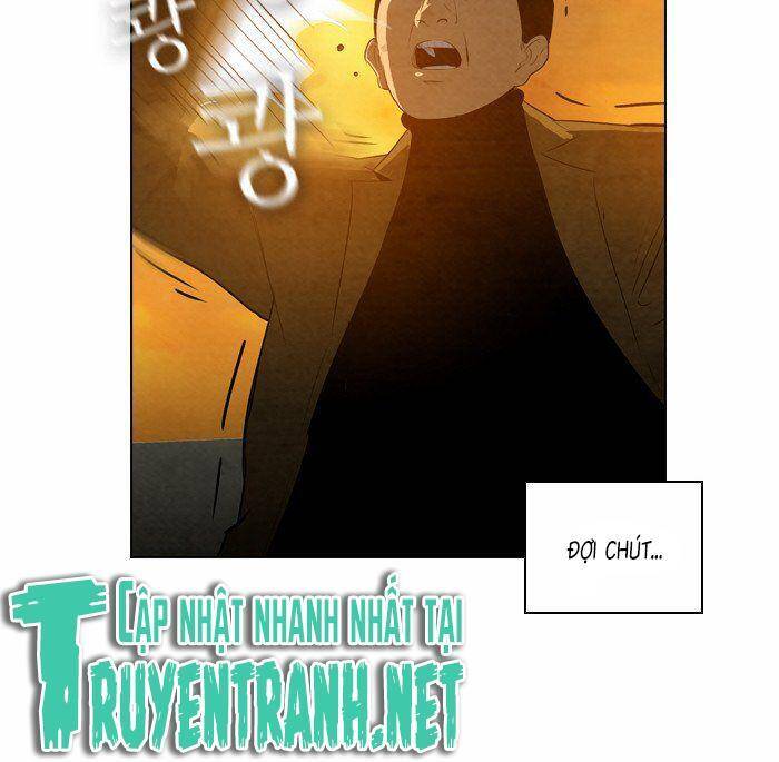 Revival Man Chapter 4 - Trang 32