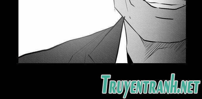 Revival Man Chapter 22 - Trang 24