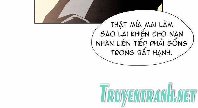 Revival Man Chapter 23 - Trang 38