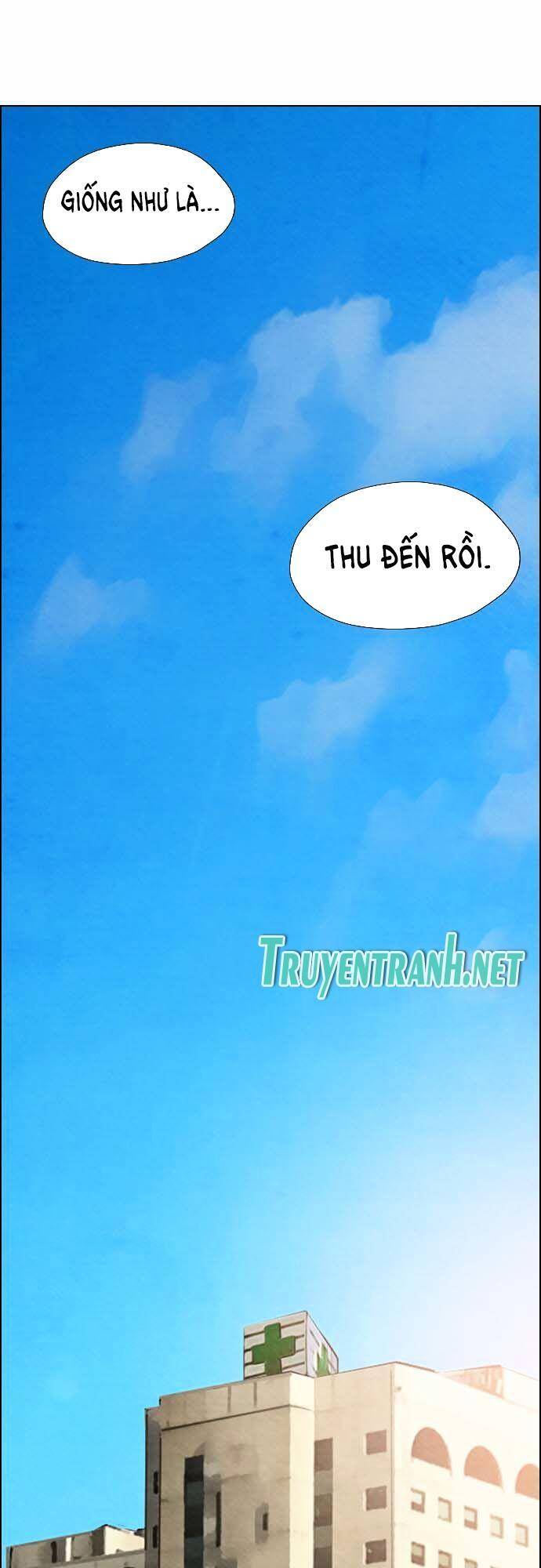 Revival Man Chapter 27 - Trang 55