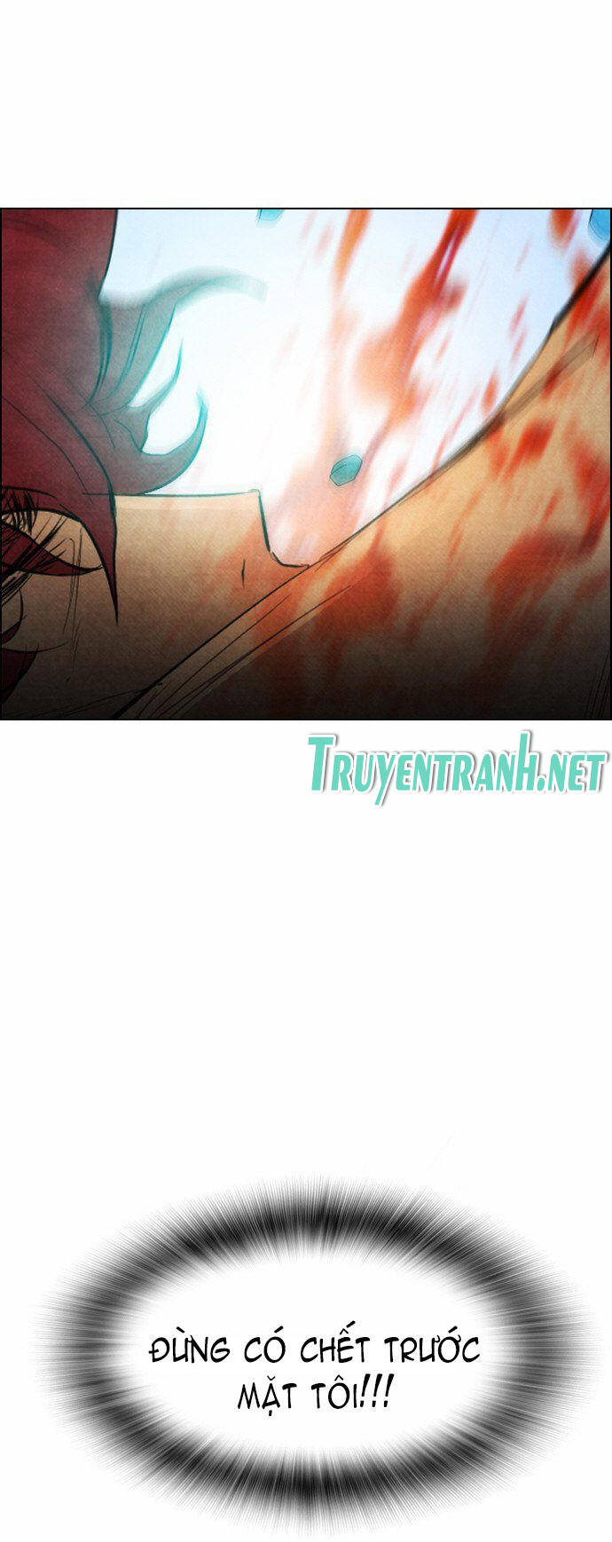 Revival Man Chapter 19 - Trang 65