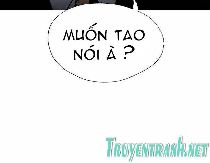 Revival Man Chapter 14 - Trang 63